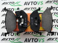 ������� ��������� �������� (��������) VW Polo, Bora / Skoda Rapid JBP0294 ����