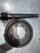   Mitsubishi Asx 2011 MD748681 GA1W 4A92 MD748681 