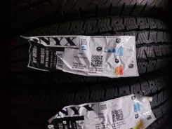 Ovation Snow Grip. �����������, ����� ����