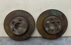 ����� ��������� �������� [26310AA021] Subaru Legacy BH5 #225 26310AA021 ����