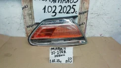������� ������ Toyota MARK-2 100 22-276 81741-22150 ����