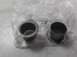 ������ ������� Toyota 48299-36010 4829936010 ����