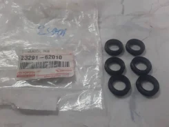 ������ ��������� ���������� Toyota 23291-62010 2329162010 ����