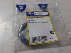 ������� ������� ����� Sasic 1213093 1213093 ����