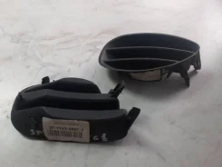 �������� ������� ��������� SAT Sttya2000C2 STTYA2000C2 ����