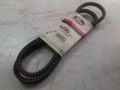 ������ �������� Gates AVX13x1500La AVX13X1500LA ����