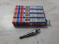 ����� ����������� HKT PN-131 PN131 ����