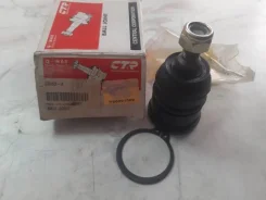 ����� ������� CTR CBHO-4 CBHO4 ����