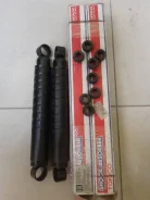 ����������� Tokico 2186 2186 ����