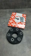 ����� ���� ���������� [LK=105MM/12��] (������� �������������) FEBI 26294 26294 ����