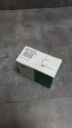 ����� �������� M62 E39, E38 [������� ��������� 9��; �� 08.97] INA 532014410 532014410 ����