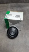 ����� �������� N55B30 F07, F10, F01, X5 E70, X5 F15 [�6 / Adaptive Drive] INA 532072210 532072210 ����