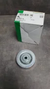 ����� �������� M41, M47, M51 [E36, E46, E34, E39, E38] INA 531072710 531072710 ����