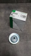 ����� �������� M47, M57 [E46, E39, E38, E53] INA 532036320 532036320 ����