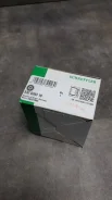 ����� �������� M54 �60, �65, �83 [����������, �������] INA 532034310 532034310 ����