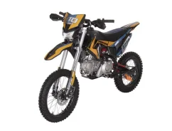 Sharmax Sport 190. 140����. ��., ��������, ��� ���, ������ �� �� ����