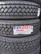 Kapsen HS208. �����������, 2023 ���, ����� ����
