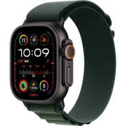 Apple Watch Ultra 2. GPS, NFC, IP67, IP68 ����