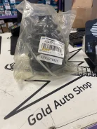 JCA27-000150 30*130*104 ������� ����� ��������� Toyota Land Cruiser Pr JCA27-000150 ����