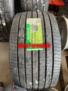 Goodride AT555. �����������, 2024 ���, ����� ����