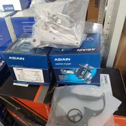 ����� ������� Asiain, ��������, �������� 1611063010 ����
