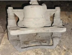 ��������� ������� �������� Toyota 57-25 ����