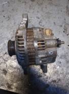  mitsubishi asx outlander 4b11,4b12 1800a324 