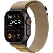 Apple Watch Ultra 2. GPS, NFC, IP67, IP68 ����