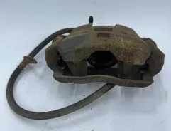 ������� �������� ����� [26291AC011] Subaru Impreza GG3 #203 26291AC011 ����