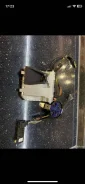 Avel AVS400DVR Mercedes-Benz ����