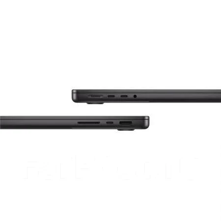 Apple MacBook Pro 14. 14", ��� 24 ��, ���� 1 000���, WiFi: 1, Bluetooth: 1. ��� ����� �� ������������ ����