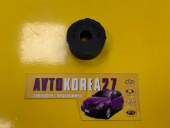 ������ ������ ������������� SsangYong Musso Sports 44730-05000 4473005000 ����