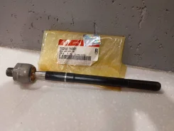 ���� ������� Hyundai/Kia 56540-2K000 565402K000 ����
