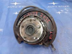  Toyota Avensis 2004 4230505100 AZT250 1Azfse,   4230505100 