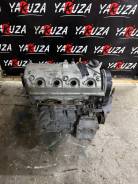  Honda Civic Ferio ES1 D15B 11000PLA800 
