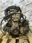  Chevrolet Spark 25193878 B10D1 25193878 