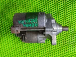 ������� Honda Integra DB6 ZC * 31200P29902 ����