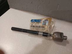   Hyundai/KIA 565400U500 565400U500 