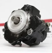 ����� �������� ��������, Bosch 0445020081(0 445 020 081) 0445020081 ����