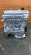  Toyota, 1NZ-FE, 2WD |  |  365  1900021121 