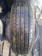 Bridgestone B390. ������, �/�, ����� �� 5 % ����