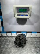 ��������� 12V/140A [�/�] JP Group 1190104200 1190104200 ����