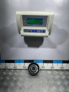 ���� ����������� ������������ MB [�/�] Mercedes BENZ A0012300811 A0012300811 ����