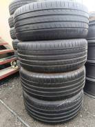 Minerva F205. , 2019 , /,  5 % 