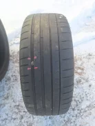 Michelin Pilot Sport 4. ������, 2021 ���, �/�, ����� 30 % ����