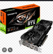 GeForce RTX 2070 SUPER ����