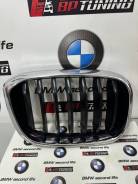     . 51137440854 BMW 51137440854 