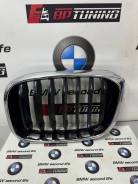     . 51137440853 BMW 51137440853 