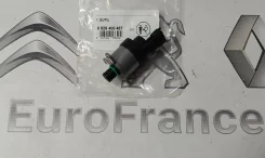 ��������� �������� ���� Renault / Nissan / Opel 1.9-2.5D 0928400487 ����