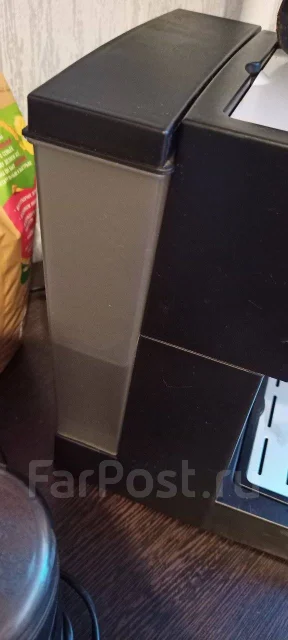 ���������. ����
